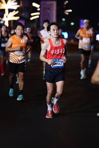 BIB: 
                            <button type="button" onclick="openModal(24398069)" class="btn btn-primary btn-sm float-right btn-popup" data-toggle="modal" data-target=".modal-high-quality">
                        <i class="fas fa-shopping-cart"></i> Add to Cart
                    </button>
                                            <button type="button" onclick="isThisMe(24398069, true)" class="btn btn-success btn-sm float-right btn-popup btn-isme hidden" data-toggle="tooltip" data-placement="bottom" title="นี่คือรูปของคุณใช่ไหม คลิกที่นี่เพื่อเอาเข้าอัลบั้ม">
                        <i class="fas fa-plus"></i> Add to album
                    </button>
                    <button type="button" onclick="isThisMe(24398069, false)" class="btn btn-warning btn-sm float-right btn-popup btn-isnotme hidden">
                        <i class="fas fa-ban"></i> Remove from album
                    </button>